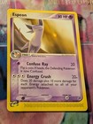 Espeon