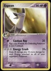 Espeon