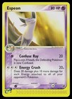 Espeon
