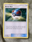 Great Ball