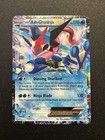 Ash-Greninja EX