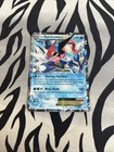 Ash-Greninja EX