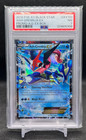 Ash-Greninja EX