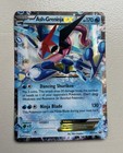Ash-Greninja EX