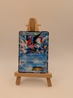 Ash-Greninja EX