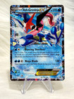 Ash-Greninja EX