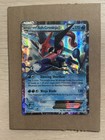 Ash-Greninja EX