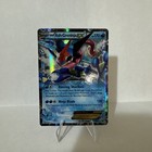 Ash-Greninja EX