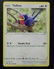 Taillow