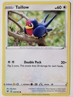 Taillow