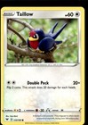 Taillow