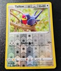 Taillow