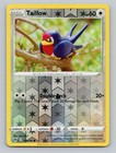 Taillow