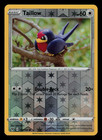 Taillow