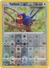 Taillow