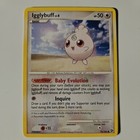 Igglybuff