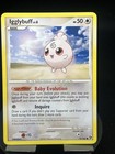 Igglybuff