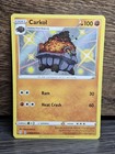 Carkol