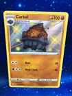 Carkol