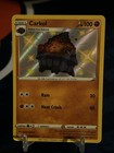 Carkol