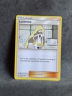 Lusamine