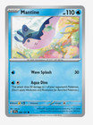 Mantine