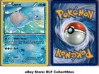 Lapras