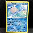 Lapras