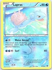 Lapras