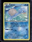 Lapras