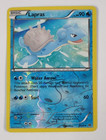 Lapras