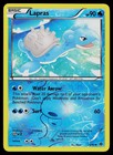 Lapras