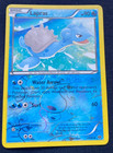 Lapras