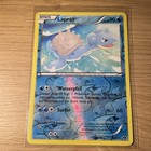 Lapras