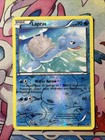 Lapras