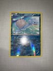Lapras