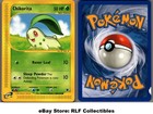 Chikorita