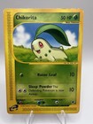 Chikorita