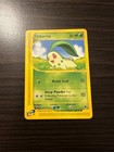 Chikorita