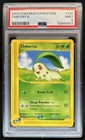 Chikorita