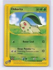 Chikorita