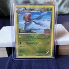 Accelgor