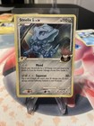 Steelix GL