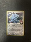 Steelix GL
