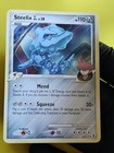 Steelix GL