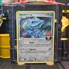 Steelix GL