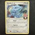 Steelix GL