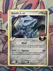 Steelix GL