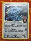 Steelix GL