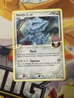 Steelix GL